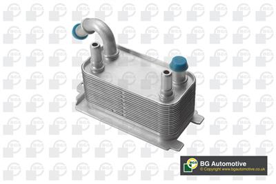 BGA CO2350 EAN: 5038206546881.