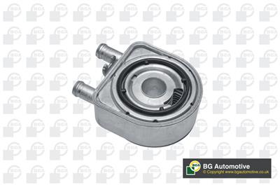 BGA CO2705 EAN: 5038206546904.