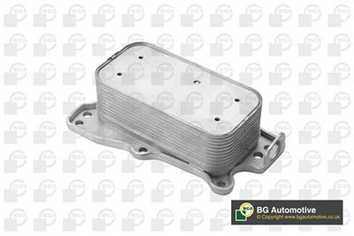 BGA CO5606 EAN: 5038206547093.