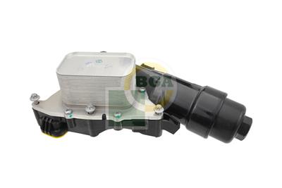 BGA CO5901 EAN: 5038206554350.