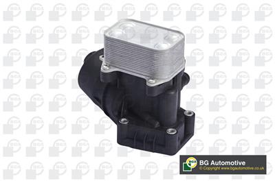 BGA CO7900 EAN: 5038206547390.