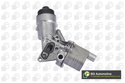 BGA CO9503 EAN: 5038206547444.