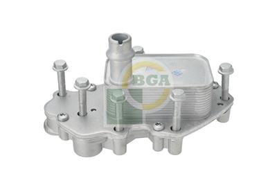 BGA CO9510 EAN: 5038206554640.