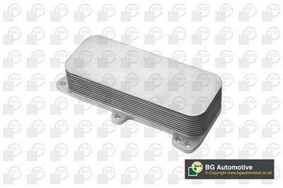 BGA CO9604 EAN: 5038206547581.