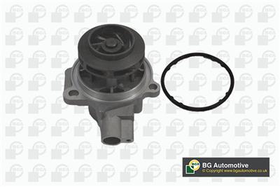 BGA CP0108 EAN: 5038206360692.