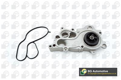 BGA CP0109 EAN: 5038206343435.