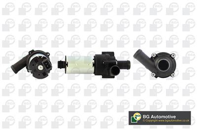 BGA CP0132ACP EAN: 5038206351782.