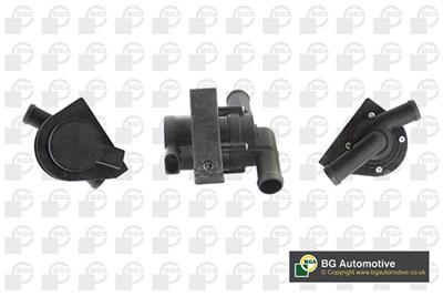 BGA CP0133ACP EAN: 5038206382922.