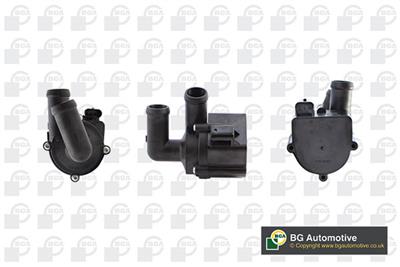 BGA CP0135ACP EAN: 5038206366236.
