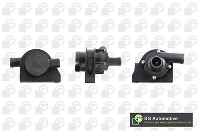 BGA CP0143ACP EAN: 5038206385961.