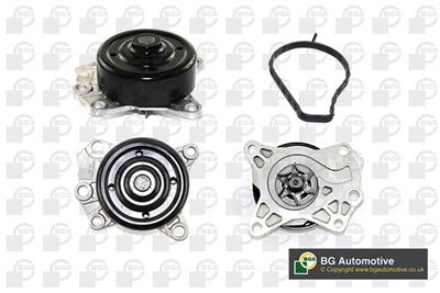 BGA CP0201 EAN: 5038206094245.