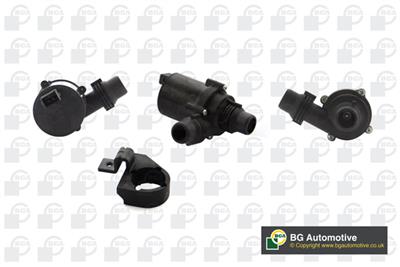 BGA CP0914ACP EAN: 5038206345149.