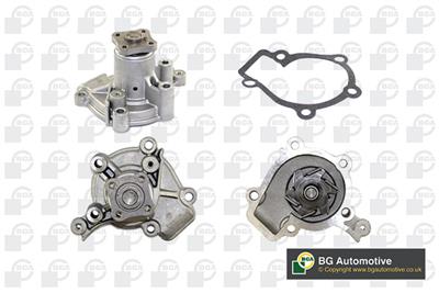 BGA CP3442 EAN: 5038206142311.