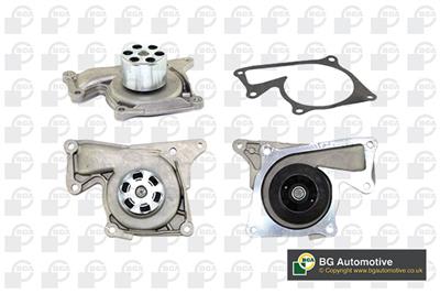 BGA CP3830 EAN: 5038206392990.