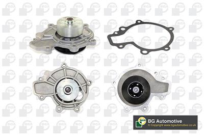 BGA CP3846 EAN: 5038206374811.