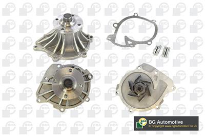 BGA CP3864 EAN: 5038206374866.