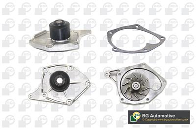 BGA CP4264E EAN: 5038206371209.