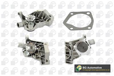 BGA CP7108T EAN: 5038206158558.