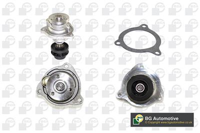 BGA CP7208T EAN: 5038206159937.