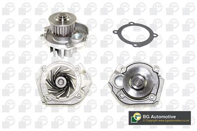BGA CP7304T EAN: 5038206378093.