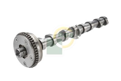 BGA CS0127 EAN: 5038206322959.