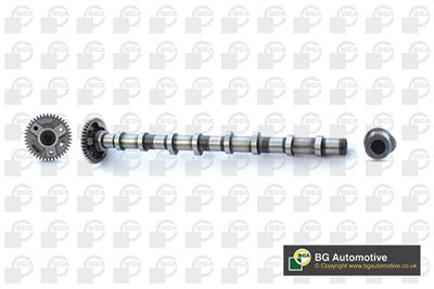 BGA CS0900 EAN: 5038206323383.