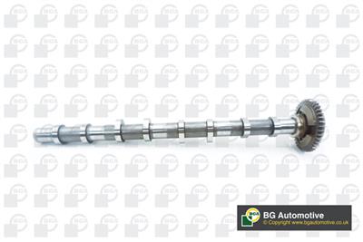 BGA CS0901 EAN: 5038206303415.