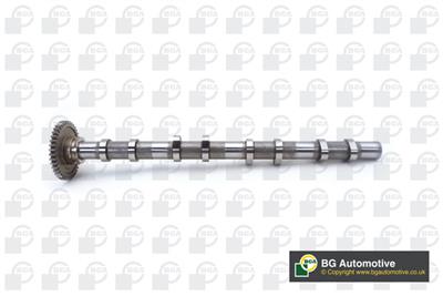 BGA CS0902 EAN: 5038206303422.