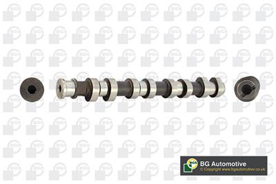 BGA CS1453 EAN: 5038206391917.