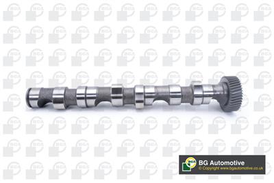 BGA CS1523 EAN: 5038205947320.
