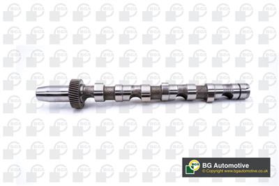 BGA CS1526 EAN: 5038205947412.