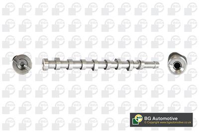 BGA CS2300 EAN: 5038206348942.