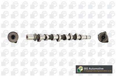 BGA CS2542 EAN: 5038205949430.