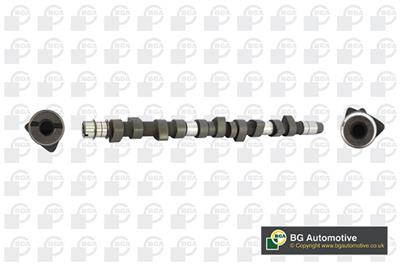 BGA CS3381 EAN: 5038205105645.