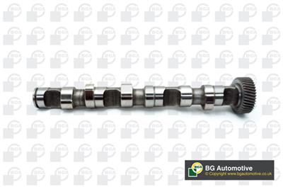 BGA CS3594 EAN: 5038205952386.