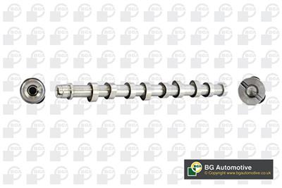 BGA CS4573 EAN: 5038206278720.