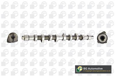 BGA CS5314 EAN: 5038205098299.