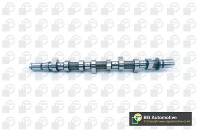BGA CS6300 EAN: 5038206360913.