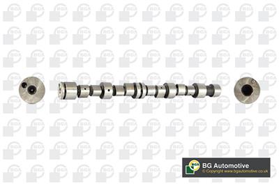 BGA CS6387 EAN: 5038205097223.