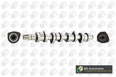 BGA CS9503 EAN: 5038206278508.