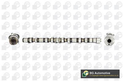 BGA CS9504 EAN: 5038206350006.