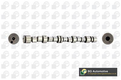 BGA CS9739 EAN: 5038206177047.