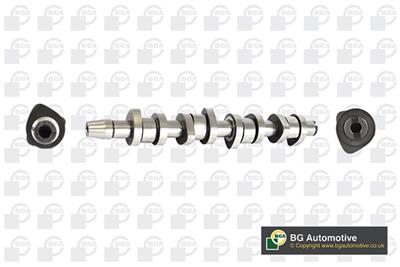BGA CS9901 EAN: 5038206177320.