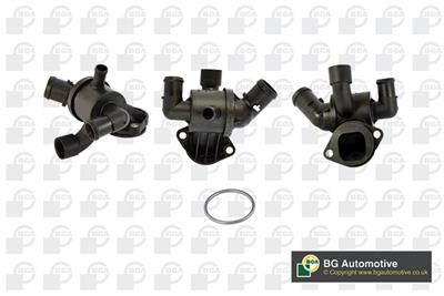 BGA CT0102 EAN: 5038206333689.