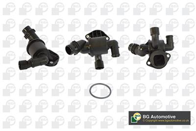 BGA CT0103 EAN: 5038206343732.