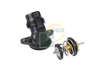 BGA CT0110 EAN: 5038206485913.