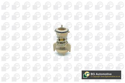 BGA CT0126