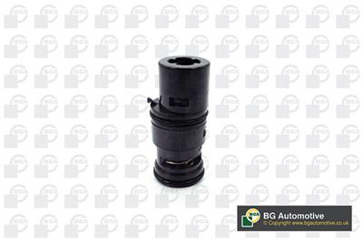 BGA CT0924 EAN: 5038206491785.