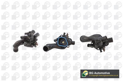 BGA CT1471 EAN: 5038206391290.