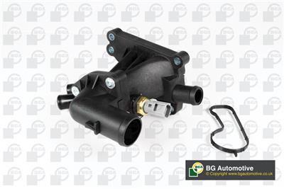 BGA CT2319 EAN: 5038206402095.